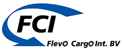 Flevo Cargo